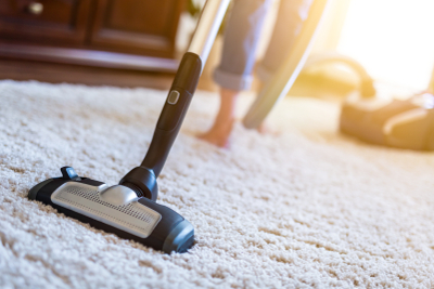 Flint Carpet Cleaners - Atlas Cleaning Service, Inc - cleaning1