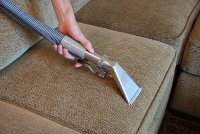 Burton MI Upholstery Cleaning - Atlas Carpet Service, Inc - upholstrey1
